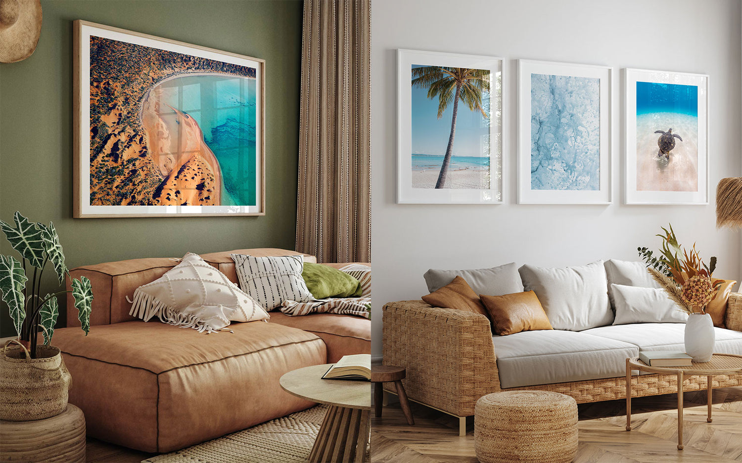 Jon Wright Photography - Photographic Art Supply