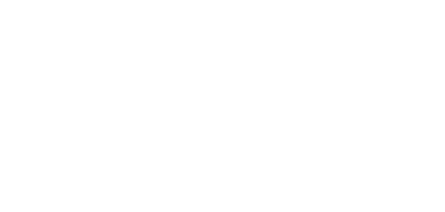 Jon Wright Photography - Photographic Art Supply