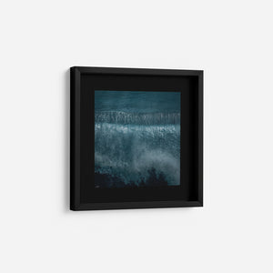 Seabreeze | Dark Matter Collection