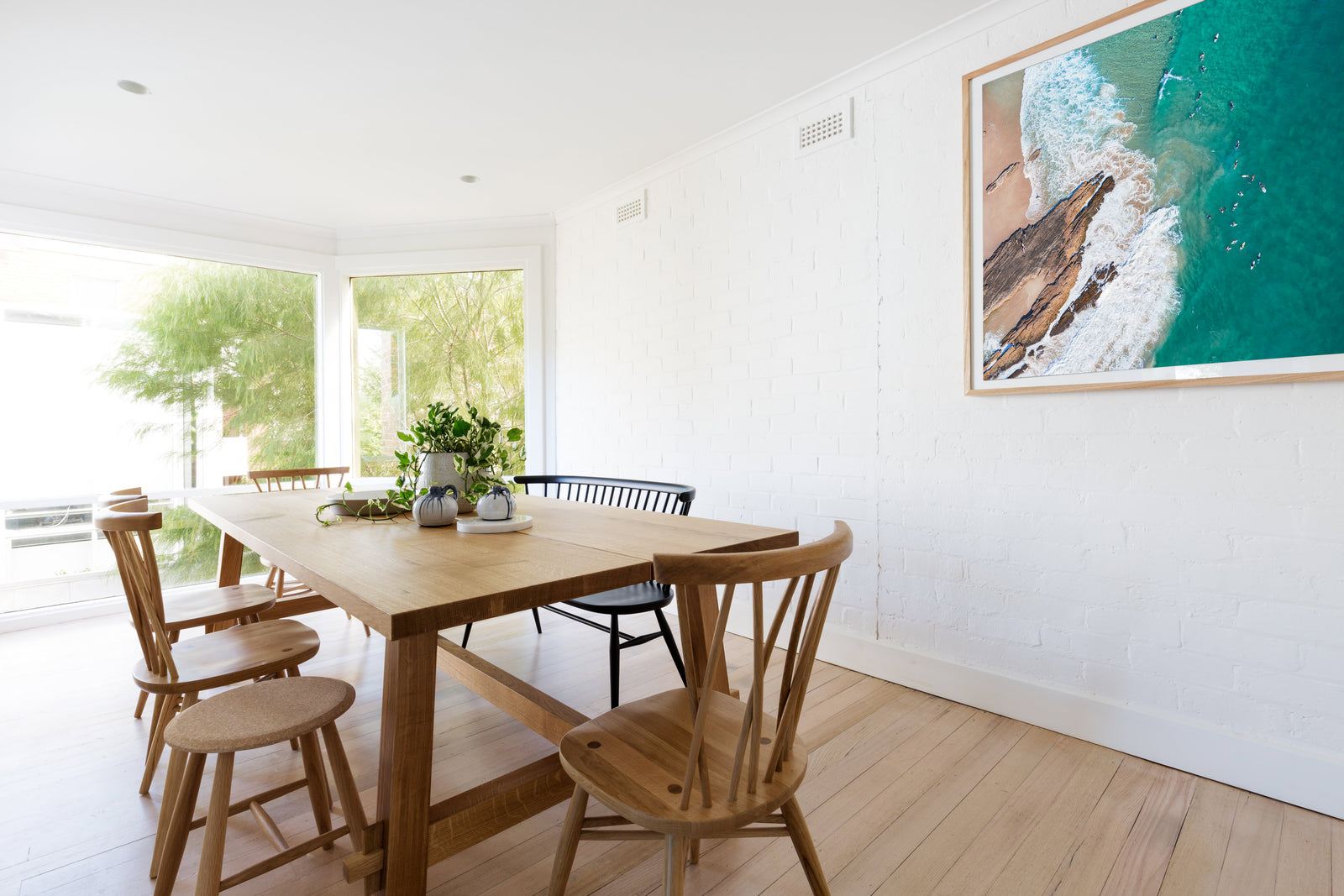 Gold Coast Prints - The best of!