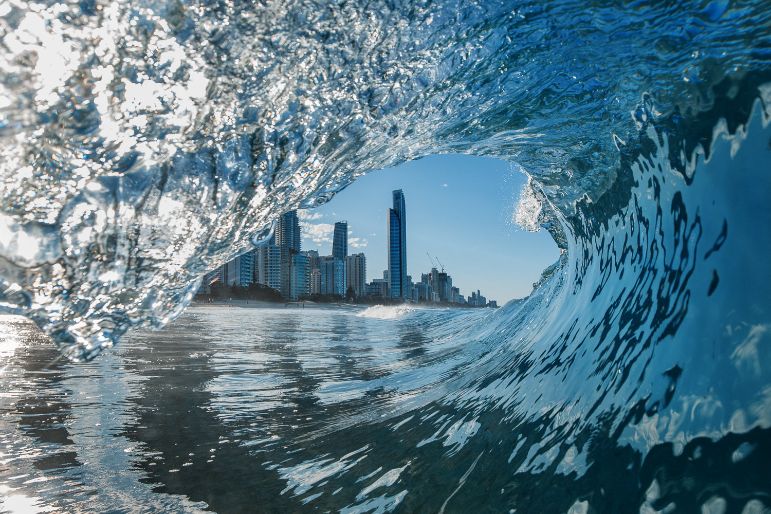 Top 5 Australian Photographic Prints