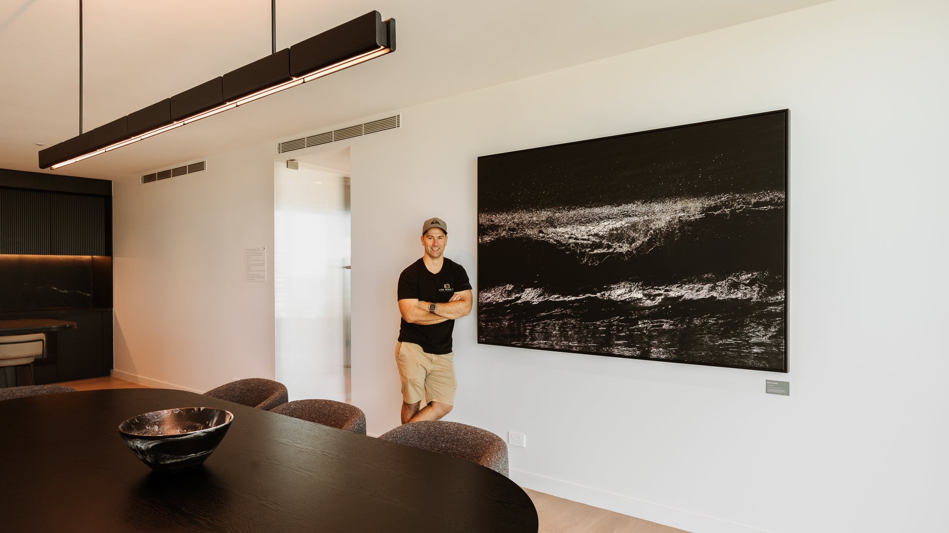 Jon Wright Photography - Photographic Art Supply