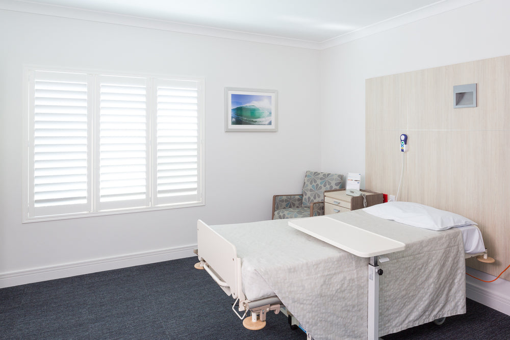 Jon Wright Photography - Photographic Art Supply