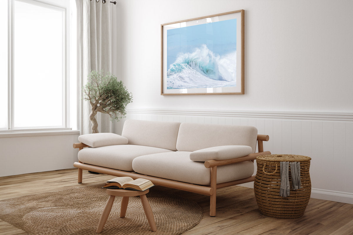 Jon Wright Photography - Photographic Art Supply