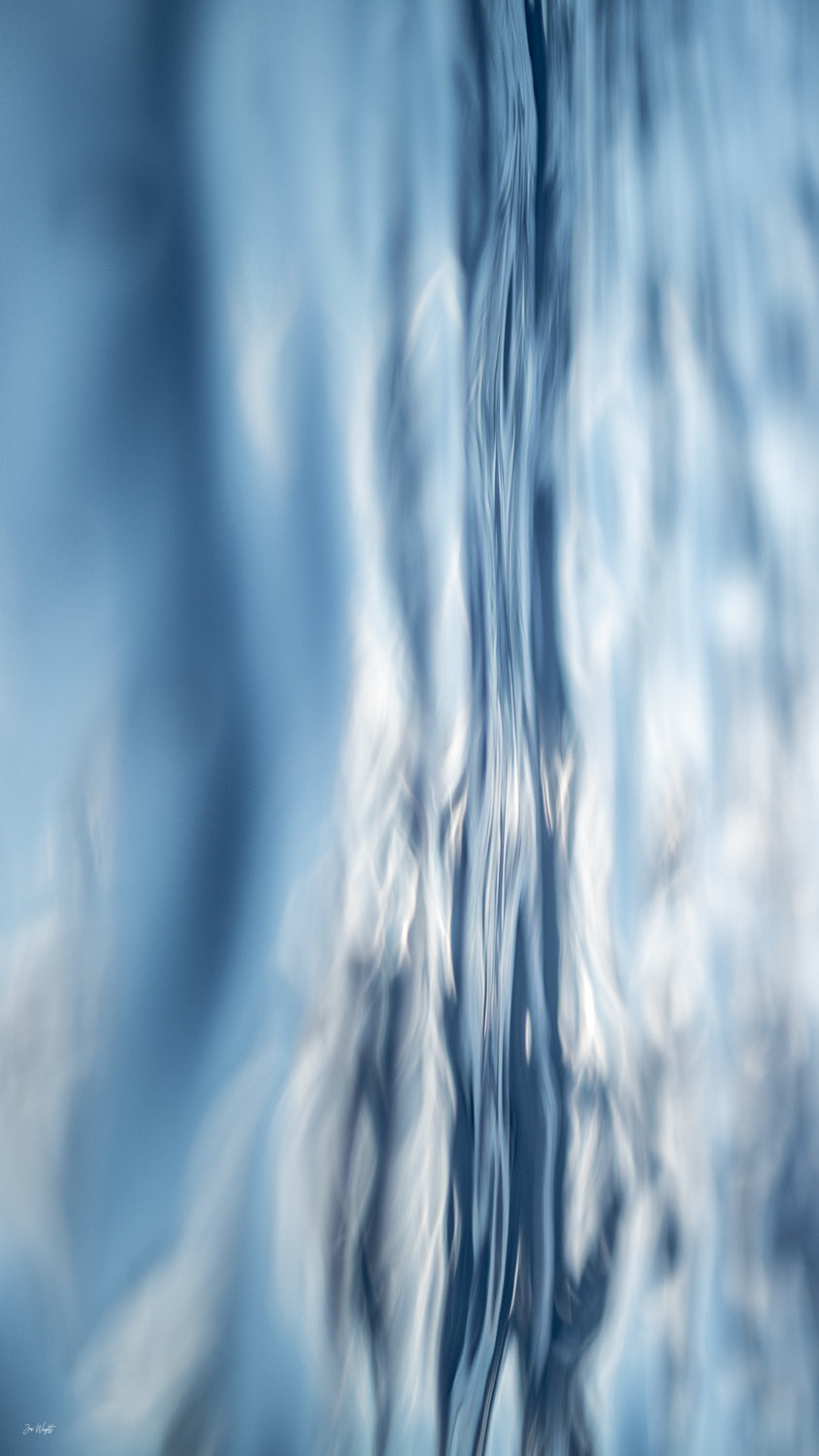 Liquescence | Elements Collection