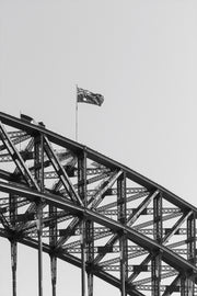 Australian Made- Sydney, NSW Australia