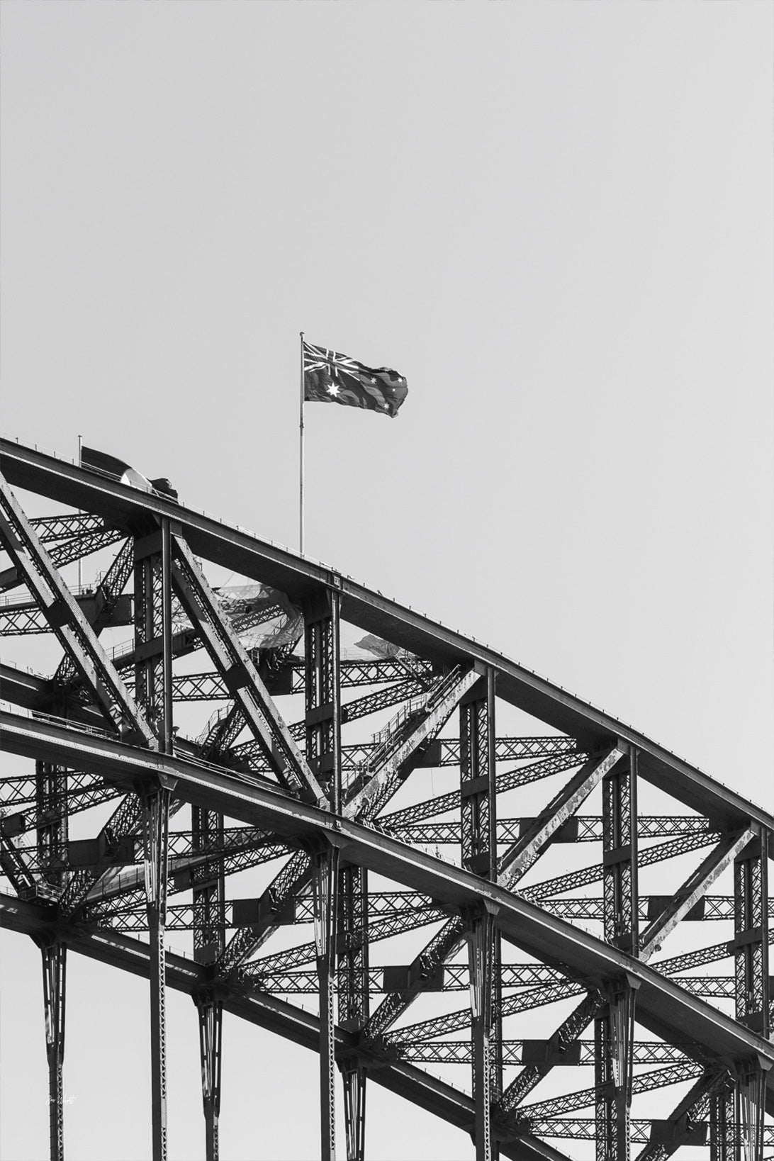 Australian Made- Sydney, NSW Australia