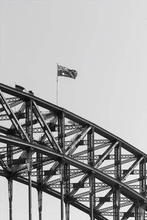 Australian Made- Sydney, NSW Australia