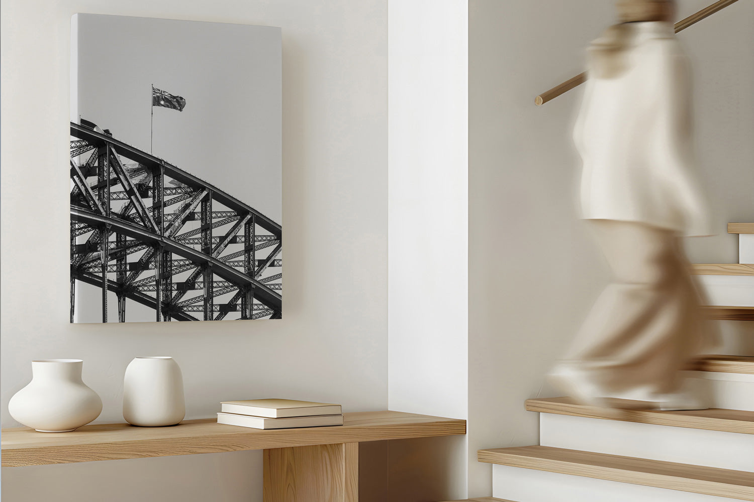 Australian Made- Sydney, NSW Australia