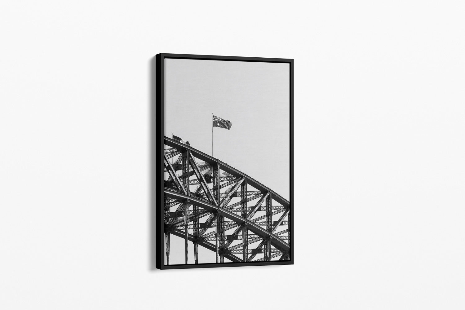 Australian Made- Sydney, NSW Australia