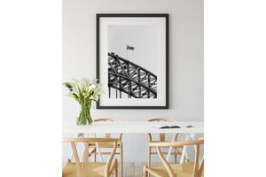 Australian Made- Sydney, NSW Australia