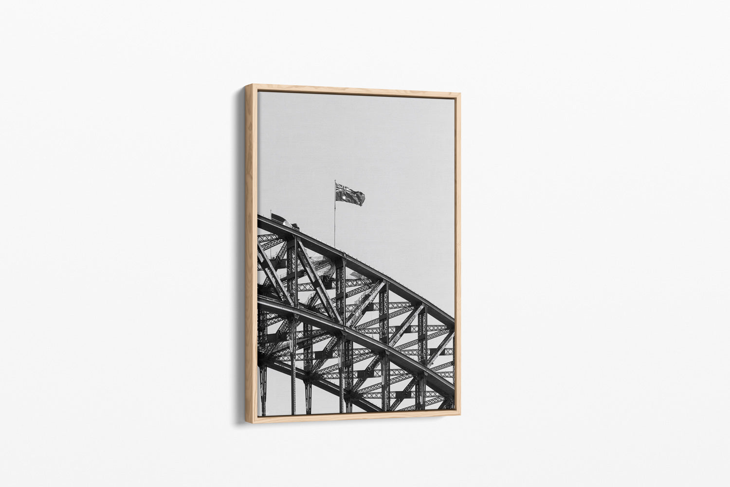 Australian Made- Sydney, NSW Australia