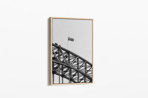 Australian Made- Sydney, NSW Australia