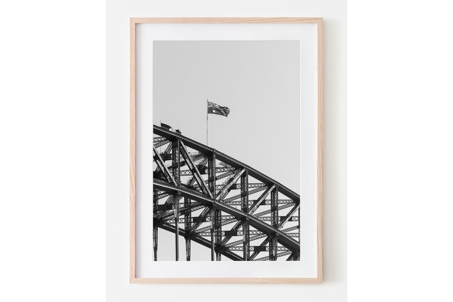 Australian Made- Sydney, NSW Australia