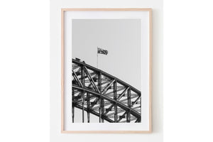 Australian Made- Sydney, NSW Australia