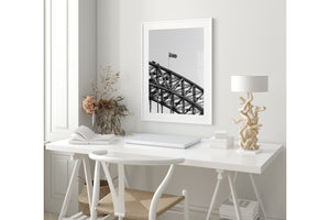 Australian Made- Sydney, NSW Australia