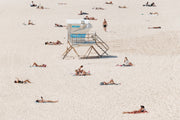 Bondi Bake Colour - Life's A Beach Collection