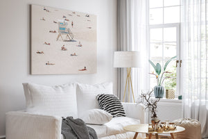 Bondi Bake Colour - Life's A Beach Collection