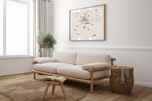 Bondi Bake Colour - Life's A Beach Collection