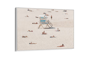 Bondi Bake Colour - Life's A Beach Collection