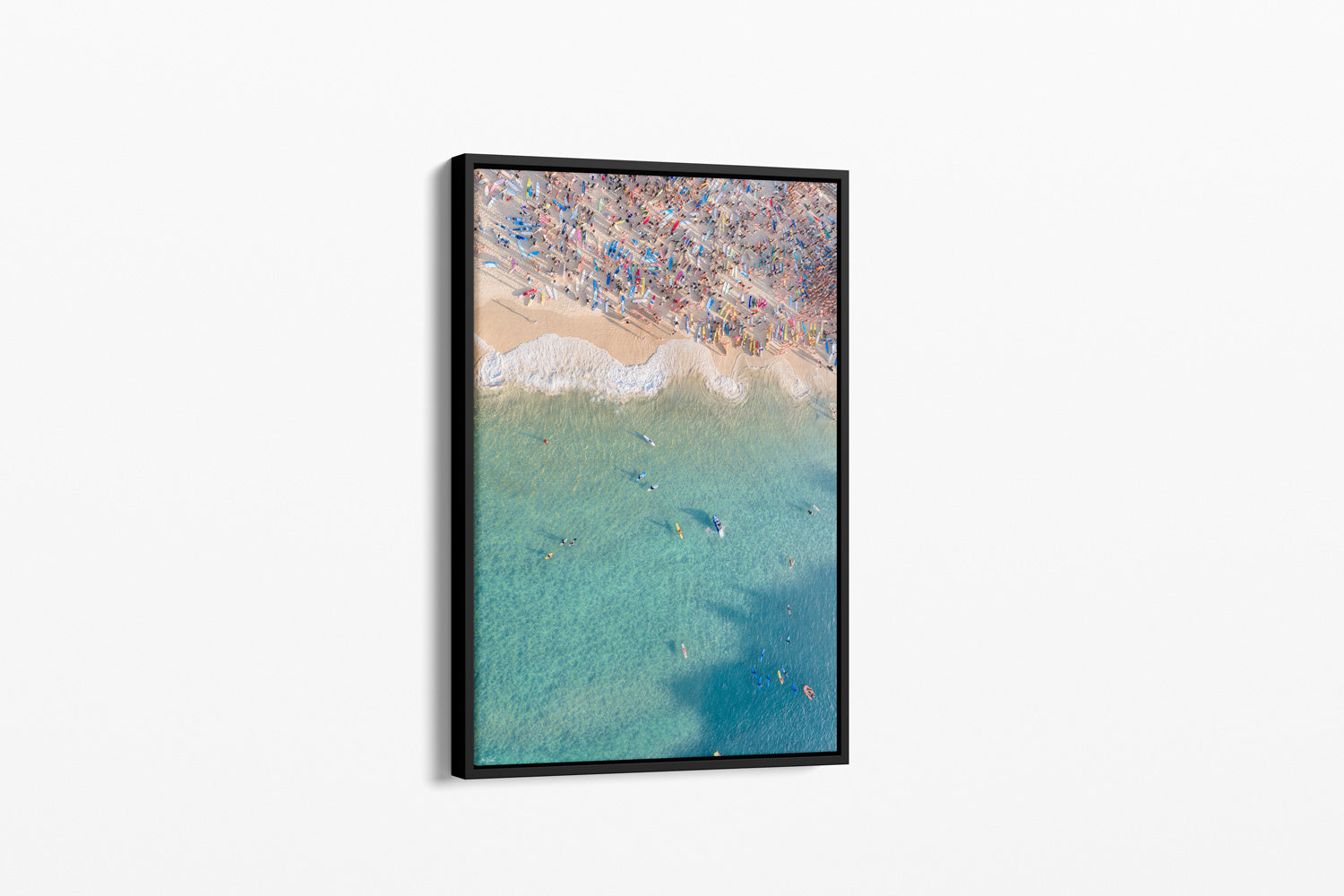Bondi Paddle Out III - Sydney - NSW, Australia
