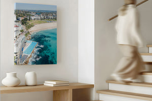 Bondi Beauty - Bondi Beach - Australia