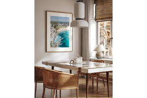 Bondi Beauty - Bondi Beach - Australia