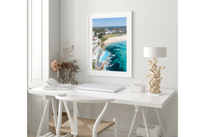 Bondi Beauty - Bondi Beach - Australia