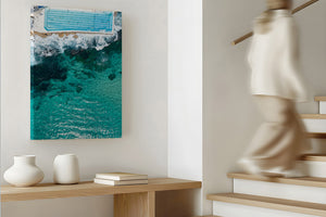 Bondi Breaker - Sydney - NSW, Australia