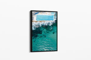 Bondi Breaker - Sydney - NSW, Australia