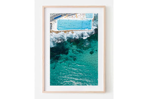 Bondi Breaker - Sydney - NSW, Australia