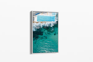 Bondi Breaker - Sydney - NSW, Australia