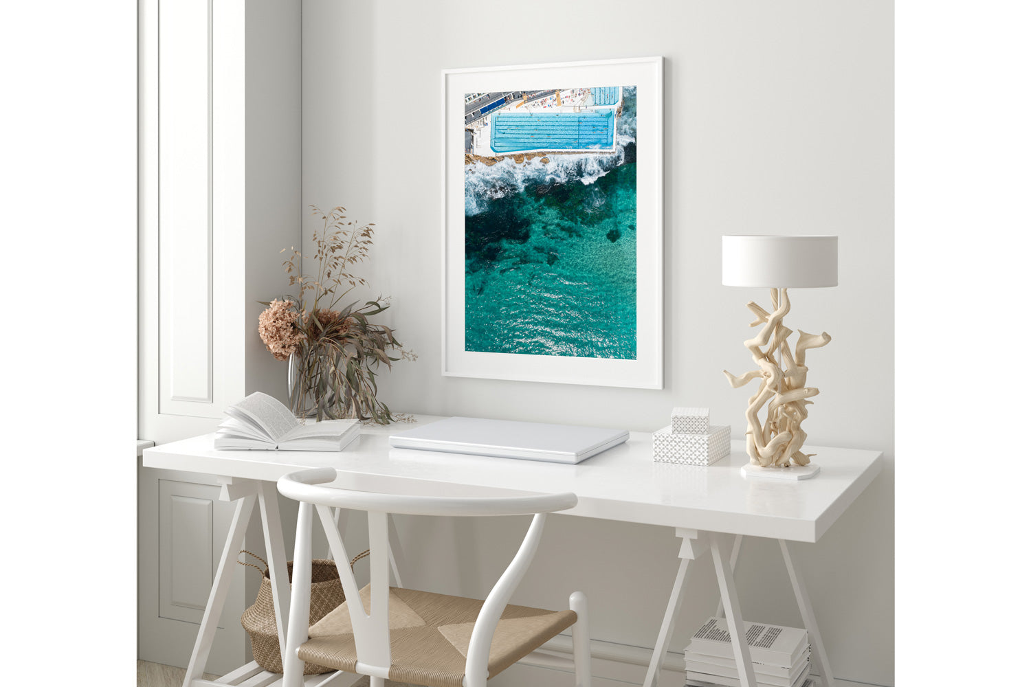 Bondi Breaker - Sydney - NSW, Australia