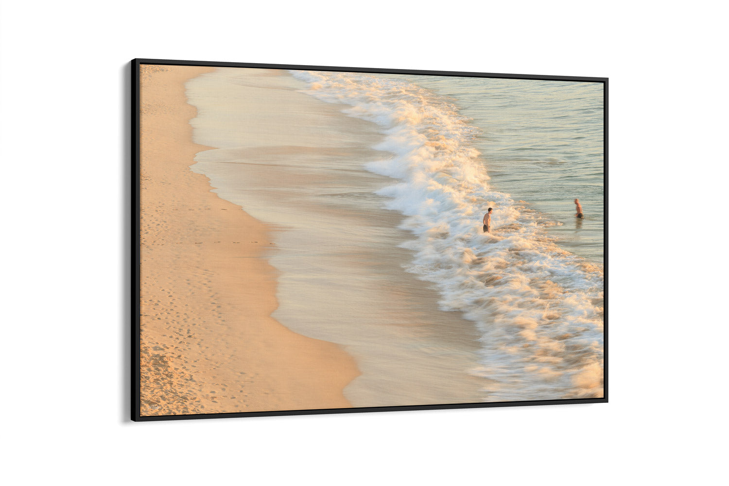 Bondi Time - Sydney - NSW, Australia