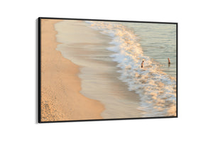 Bondi Time - Sydney - NSW, Australia