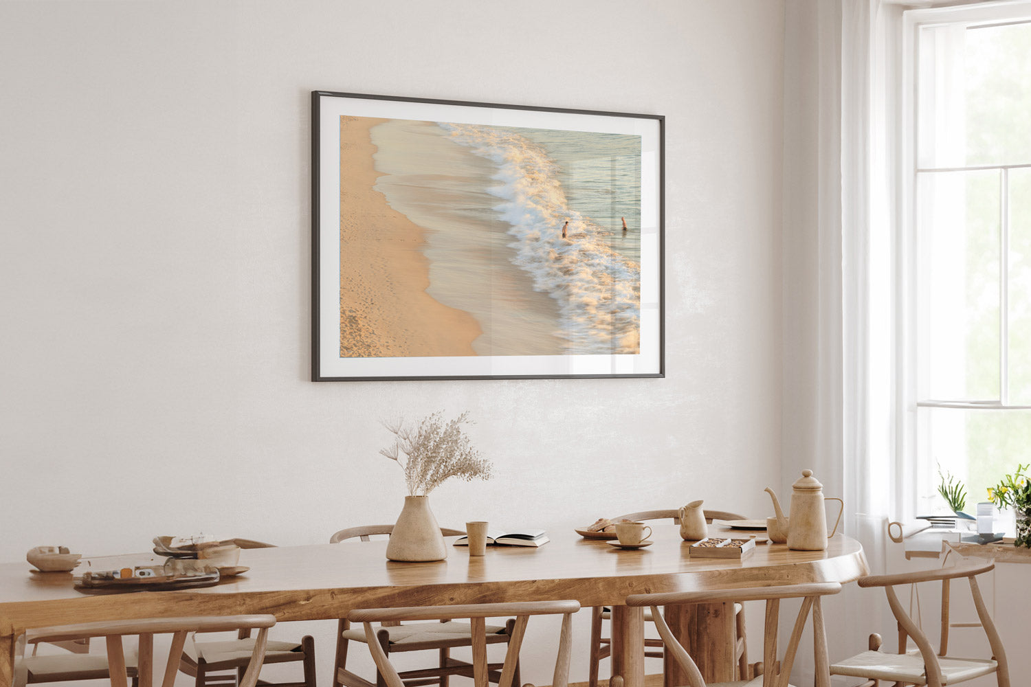 Bondi Time - Sydney - NSW, Australia