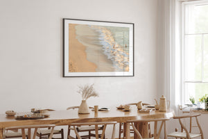 Bondi Time - Sydney - NSW, Australia