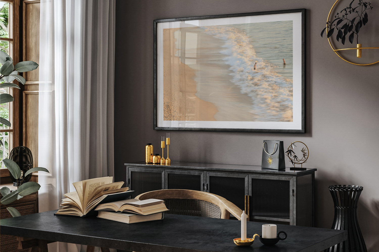 Bondi Time - Sydney - NSW, Australia