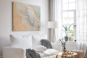 Bondi Time - Sydney - NSW, Australia