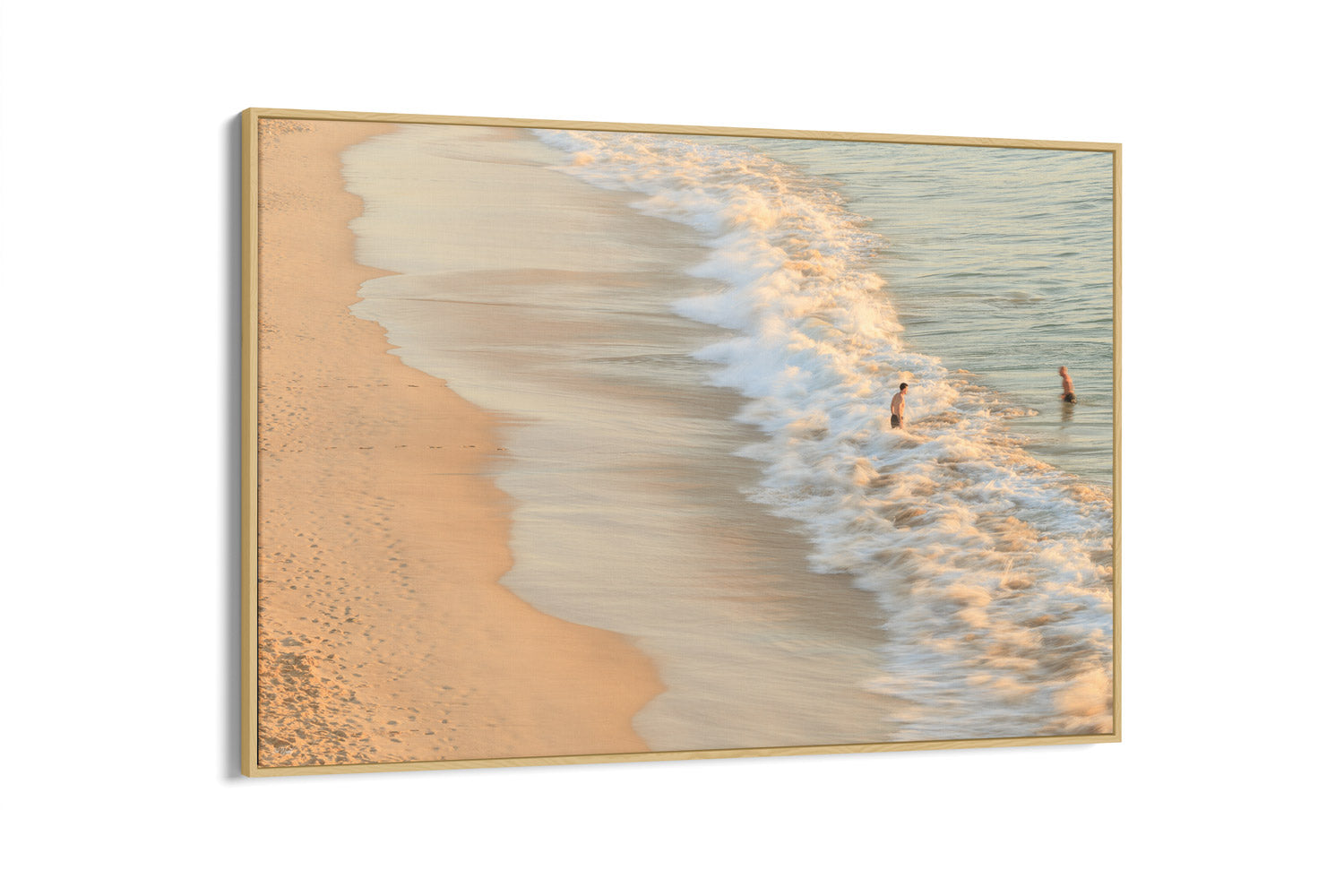 Bondi Time - Sydney - NSW, Australia