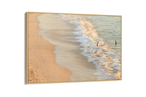 Bondi Time - Sydney - NSW, Australia