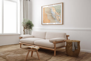 Bondi Time - Sydney - NSW, Australia