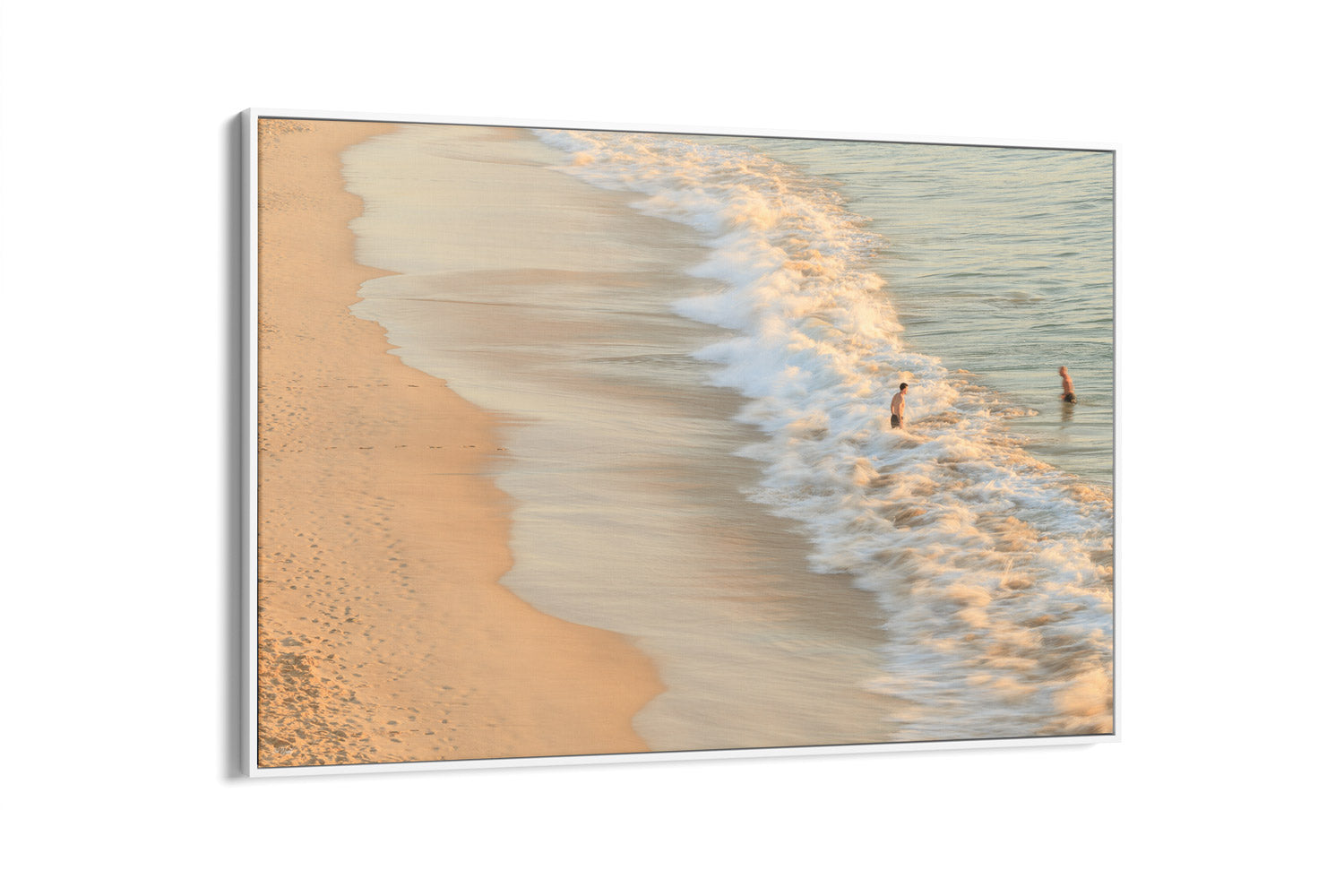 Bondi Time - Sydney - NSW, Australia