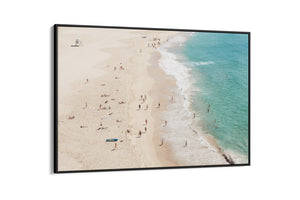 Bondi Beach Perfection - Sydney - NSW, Australia