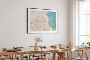 Bondi Beach Perfection - Sydney - NSW, Australia