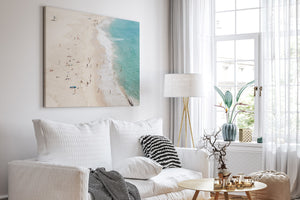 Bondi Beach Perfection - Sydney - NSW, Australia