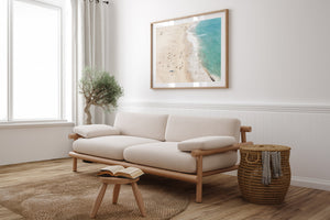 Bondi Beach Perfection - Sydney - NSW, Australia