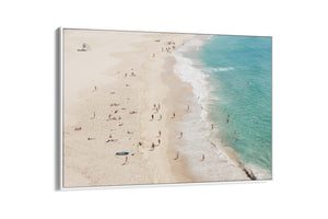 Bondi Beach Perfection - Sydney - NSW, Australia