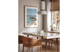 Bronte Beach II - Sydney - NSW, Australia