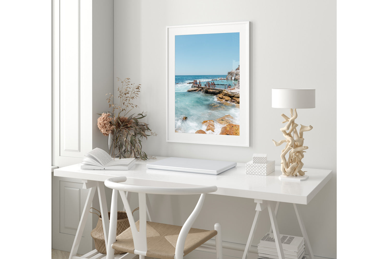 Bronte Beach II - Sydney - NSW, Australia